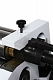 Купить вальцовочный электромеханический станок ESR-1300x4.5 BlackSmith: цены, характеристики, отзывы