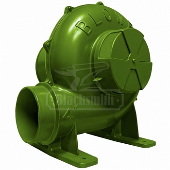 VT1-4 Вентилятор для горна кузнечного купить в Москве