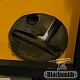 MR10-16 Инструмент для резки металла купить в Москве