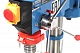Купить вертикально-сверлильный станок ZJQ4116 Blacksmith: цены, характеристики, отзывы